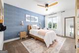 815 Hampton Way - Photo 41