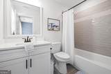 815 Hampton Way - Photo 44