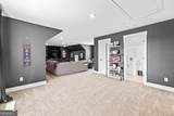 815 Hampton Way - Photo 45