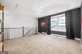 815 Hampton Way - Photo 46