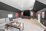 815 Hampton Way - Photo 47