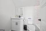 815 Hampton Way - Photo 49