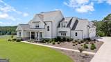 815 Hampton Way - Photo 5