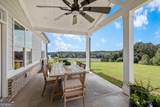 815 Hampton Way - Photo 51
