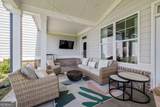 815 Hampton Way - Photo 53