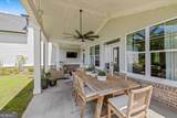 815 Hampton Way - Photo 54