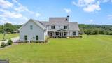 815 Hampton Way - Photo 57