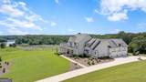 815 Hampton Way - Photo 58