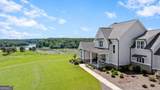 815 Hampton Way - Photo 59