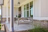 815 Hampton Way - Photo 6