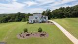 815 Hampton Way - Photo 61