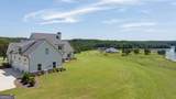 815 Hampton Way - Photo 63