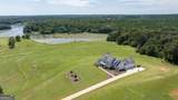 815 Hampton Way - Photo 68