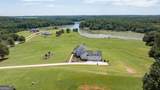 815 Hampton Way - Photo 69