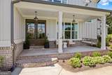815 Hampton Way - Photo 7