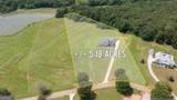 815 Hampton Way - Photo 72