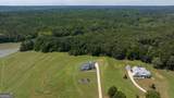 815 Hampton Way - Photo 75