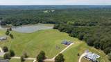 815 Hampton Way - Photo 76
