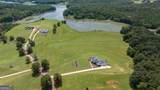 815 Hampton Way - Photo 78