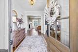 815 Hampton Way - Photo 8