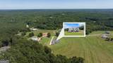 815 Hampton Way - Photo 80