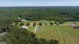 815 Hampton Way - Photo 81