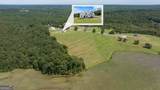 815 Hampton Way - Photo 82