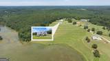 815 Hampton Way - Photo 84