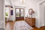 815 Hampton Way - Photo 9