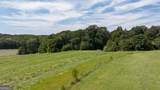 825 Hampton Way - Photo 10