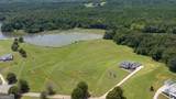 825 Hampton Way - Photo 12