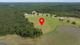 825 Hampton Way - Photo 14