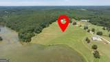 825 Hampton Way - Photo 17