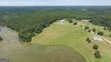 825 Hampton Way - Photo 18