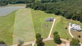 825 Hampton Way - Photo 2