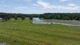 825 Hampton Way - Photo 22