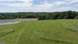 825 Hampton Way - Photo 24