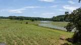 825 Hampton Way - Photo 26