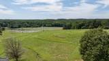 825 Hampton Way - Photo 28