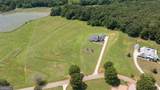 825 Hampton Way - Photo 30