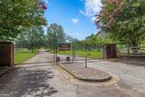825 Hampton Way - Photo 31