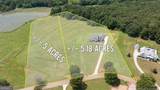 825 Hampton Way - Photo 4