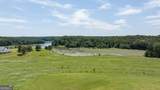 825 Hampton Way - Photo 8
