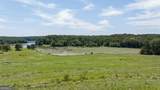 825 Hampton Way - Photo 9
