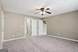 3186 Sail Winds Drive - Photo 28