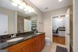 855 Peachtree Street - Photo 10