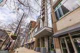 855 Peachtree Street - Photo 17