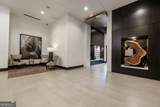 855 Peachtree Street - Photo 19