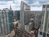 855 Peachtree Street - Photo 21