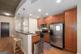 855 Peachtree Street - Photo 5